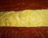 Foto del paso 8 de la receta: Tortilla española del Mundial