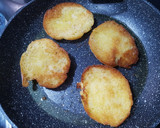 Foto del paso 1 de la receta: Tostas de Lomo Adobado!🍴🍞