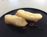 Bangladesh sweet and soft Pita recipe step 11 photo