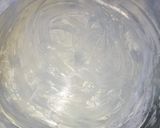 Pompás pestos csirkés penne recept fázis 3 fotója