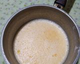 Foto del paso 2 de la receta: Orange Pie
