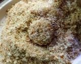 Potato chicken Cutlets recipe step 14 photo