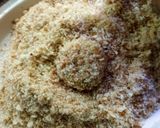 A picture of step 14 of Potato chicken Cutlets.