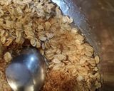 Foto del paso 2 de la receta: Barritas de avena