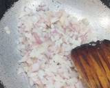 Italian Baked Bell peppers recipe step 2 photo