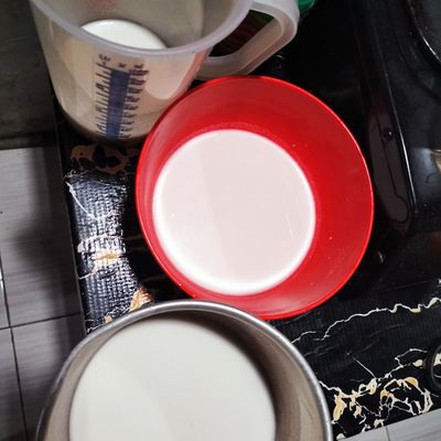 Langkah 3