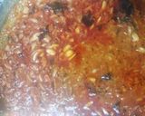 લસણ ની ચટણી (Garlic Chutney Recipe in Gujarati) રેસીપી સ્ટેપ3ફોટો
