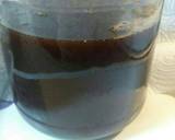 A Southern Barbecue Sauce Batch 83 recipe step 4 photo