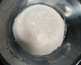 Foto del paso 3 de la receta: Ciabatta