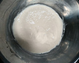 Foto del paso 3 de la receta: Ciabatta