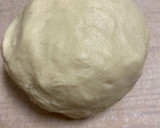 Foto del paso 1 de la receta: Morenitos