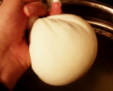 Foto del paso 3 de la receta: Queso Llanero Venezolano