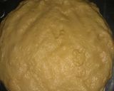 Foto del paso 3 de la receta: Pan Brioche dulce de Coco