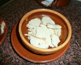 Foto del paso 1 de la receta: Sopa castellana