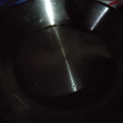 Langkah 4