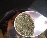 पुदीना राईस (Pudina Rice Recipe In Marathi) रेसिपी स्टेप 4 फोटो
