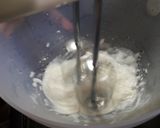 मॅगो कुल्फी (mango kulfi recipe in marathi) रेसिपी स्टेप 1 फोटो 