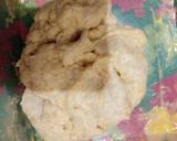 Foto langkah ke 4 dari resep Roti Canai.