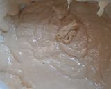Foto del paso 3 de la receta: Budín de Coco Relleno de Dulce de Leche