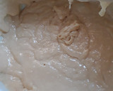 Foto del paso 3 de la receta: Budín de Coco Relleno de Dulce de Leche