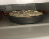 Foto del paso 11 de la receta: Pay de Limón 🍋