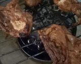 Foto langkah ke 4 dari resep Ayam bakar taliwang simple.