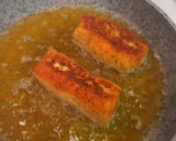 Foto del paso 5 de la receta: Flamenquín cordobés