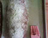 Foto langkah ke 10 dari resep Chocolate Stollen.