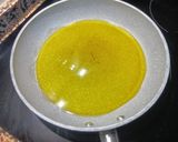 Foto del paso 4 de la receta: Pechuga rebozada-cena recomendable para hacer
