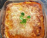 Foto langkah ke 13 dari resep Lasagna Kentang.