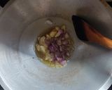 Foto langkah ke 1 dari resep Tumis Kangkung.
