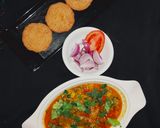 તાવો ચાપડી (Tavo Chapdi Recipe In Gujarati) રેસીપી સ્ટેપ3ફોટો