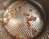 Foto del paso 7 de la receta: Pollo al Vino