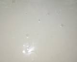 Tuwon masaramatakin girki1 hoto
