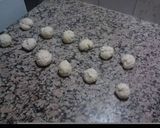 Foto del paso 8 de la receta Empanadas de Carne