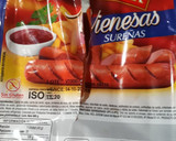 Foto del paso 2 de la receta: Arroz al Natural