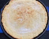 Foto del paso 6 de la receta: Masa-masita (de Jime)