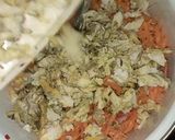 Fishrollmatakin girki9 hoto