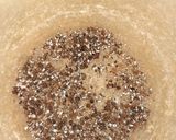 નાનખટાઈ (Nankhatai Recipe In Gujarati) રેસીપી સ્ટેપ2ફોટો