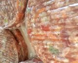 Foto del paso 2 de la receta: Hamburguesas de carne