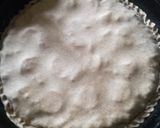 Foto del paso 4 de la receta: Tarta de masa integral con relleno de pollo