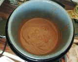 Foto del paso 3 de la receta: Lomo en salsa