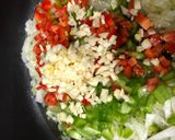 Foto del paso 1 de la receta Marmitako de atún