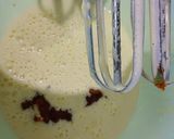 Foto del paso 2 de la receta: Budín de zapallo en almíbar