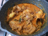 Kare gajeboh