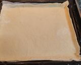 Foto del paso 4 de la receta: Pizza de cecina de León a la trufa