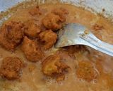 દૂધીના મલાઈ કોફતા (Dudhi Malai Kofta Recipe In Gujarati) રેસીપી સ્ટેપ5ફોટો