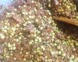 Foto del paso 6 de la receta: Súper guiso de lentejas