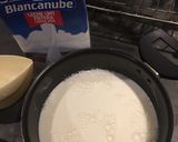 Foto del paso 2 de la receta: Masa para empanadas 🥟