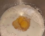 Foto del paso 2 de la receta: Pancitos Brioche